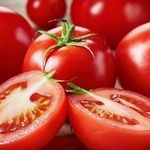 Как приготовить на зиму вяленые помидоры в микроволновке, рецепты и условия для хранения