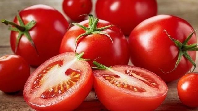 Как приготовить на зиму вяленые помидоры в микроволновке, рецепты и условия для хранения