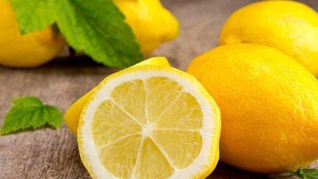 Как долго хранить лимоны в домашних условиях