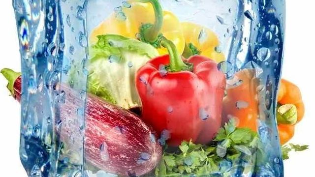 Рецепты заготовок из маринованной редьки со стерилизацией и без на зиму, как хранить салат