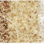 Какой сорт риса лучше всего подходит для приготовления плова