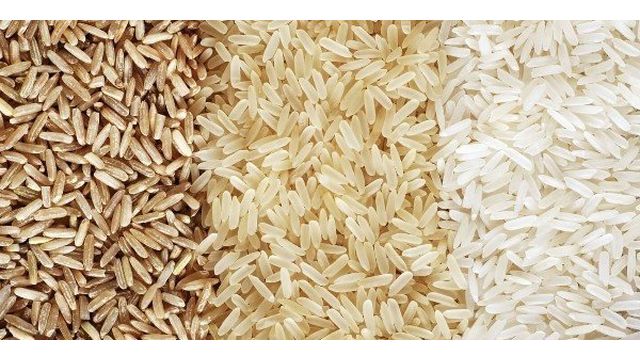 Какой рис лучше для плова: рекомендации по сортам и рецепты